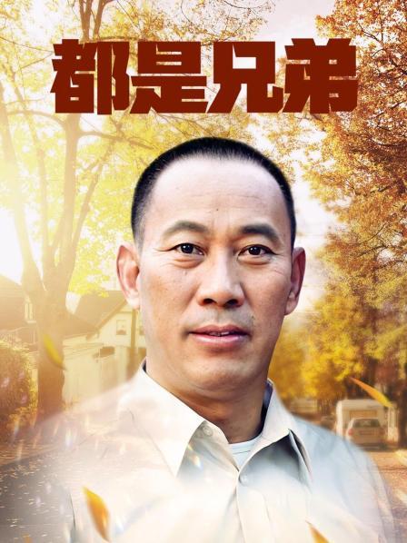 [30套]JVID黎菲儿套图合集[12.4G] [2762P 23V 12.4G]